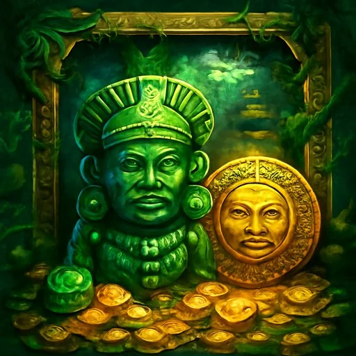 ae77 APK Install Screen