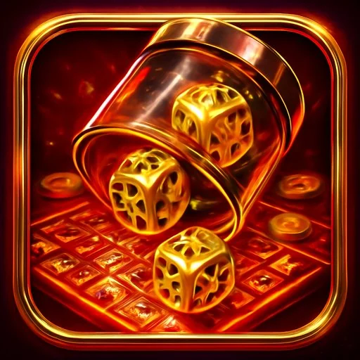 ae77 Mobile Table Gameplay View